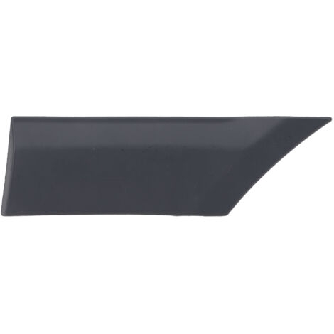 Trime Arrière Trime de La Porte de La Porte La Bande pour Viano 3.5L 2010, Installation Rapide pour Les Amateurs de Bricolage (Gauche: 6396902762).