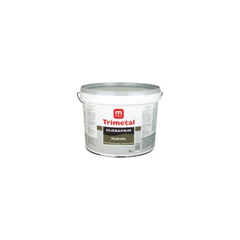 Trimetal Globaprim Hydrofix