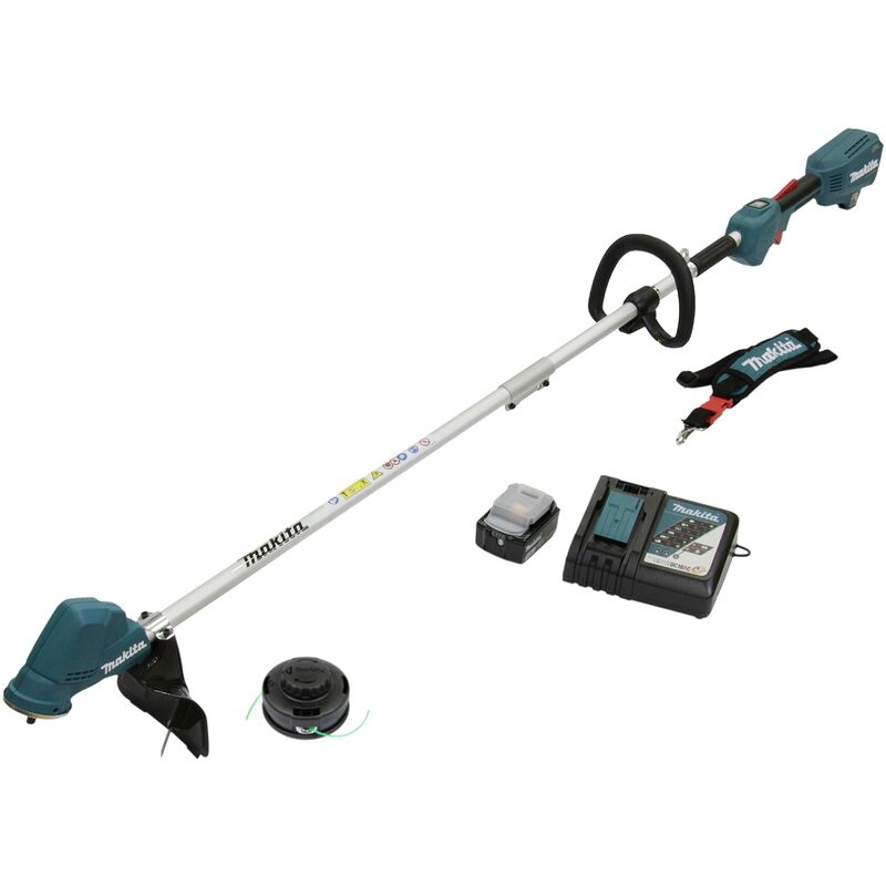 Coupe-herbe sans fil DUR192LRT1