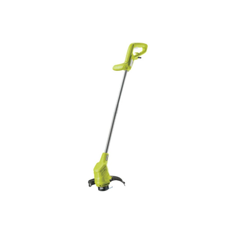 Coupe BorduresDresse Bordures Ø Coupe 25 cm Ø Fil 1 x 1 6 mm - vue 2