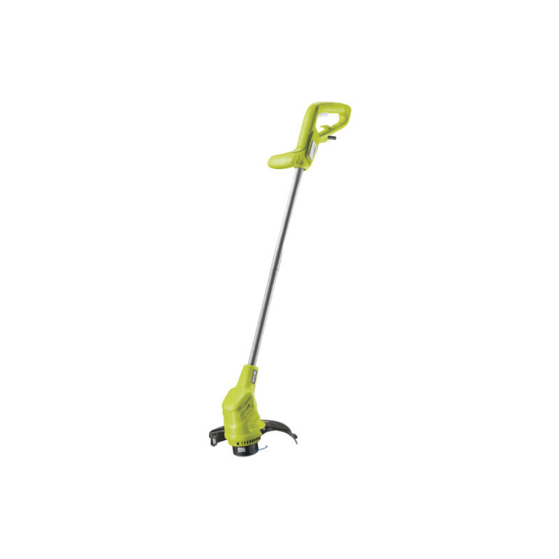 RYOBI Coupe-bordures - dresse-bordures électrique 290 W - RLT2925