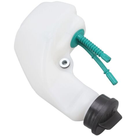 Trimmer Gas Fuel Tank Replacement Reliable Practical Brush Cutter Spare Parts for Stihl FS38 FS45 FS46 FS55 KM55
