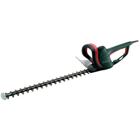 Trimmer Hs 8865 Metabo