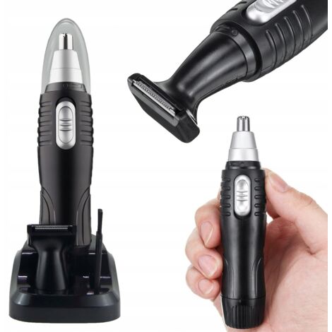 TRIMMER KIT TC-3560 (40) GABA