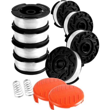 https://cdn.manomano.com/trimmer-line-spool-for-black-and-decker-trimmer-8-brushcutter-line-spool-with-2-spool-cover-and-2-spring-P-24004260-67817656_1.jpg