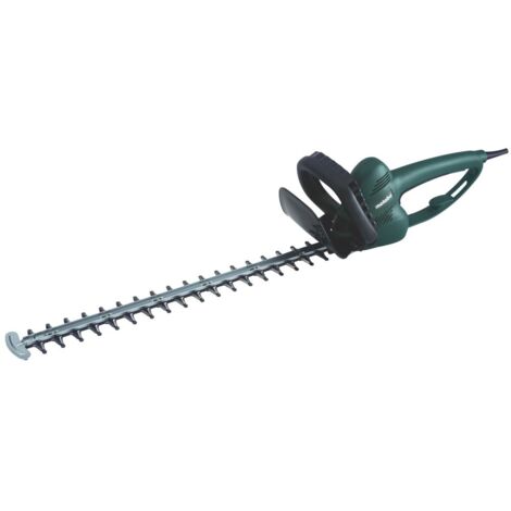 Trimmer Metabo Hs 65