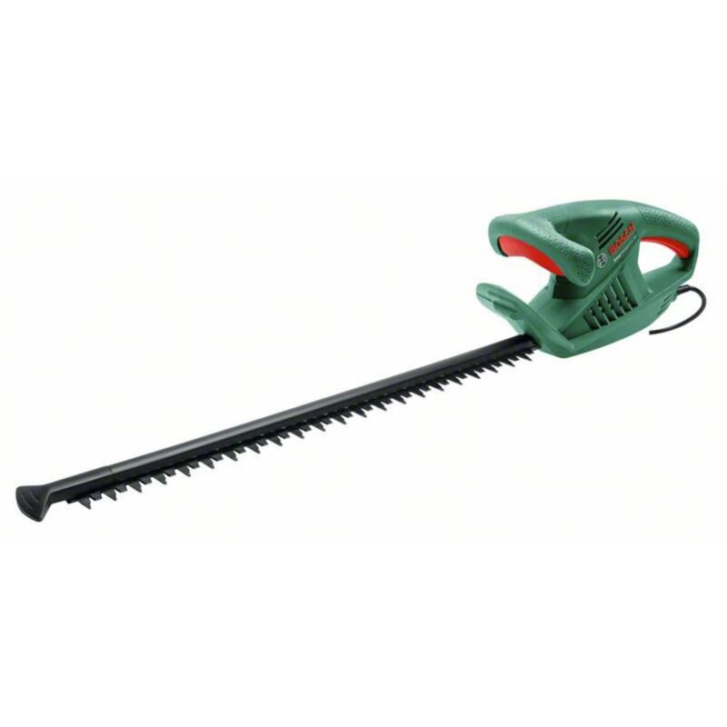 Tagliasiepi Bosch EasyHedgeCut 55 450W
