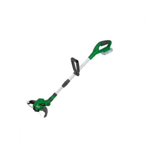 trimmer - PRBAT20/CBSB - ribimex
