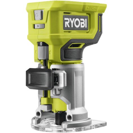 Trimmer Ryobi RTR18-0 18V