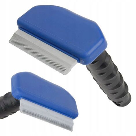 Trimmer Spazzola per animali 4,5 cm (60) GABA