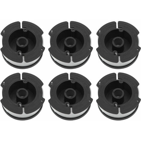 https://cdn.manomano.com/trimmer-spool-line-string-trimmer-replacement-spool-string-trimmer-line-for-string-trimmers-for-af-100-6-spool-P-27365451-110811710_1.jpg