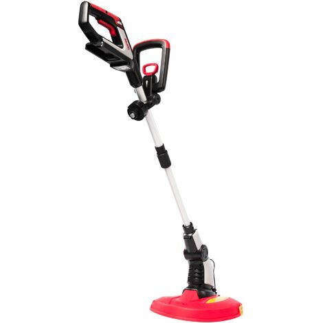 Trimmer Tagliabordi GT 4030 AL-KO