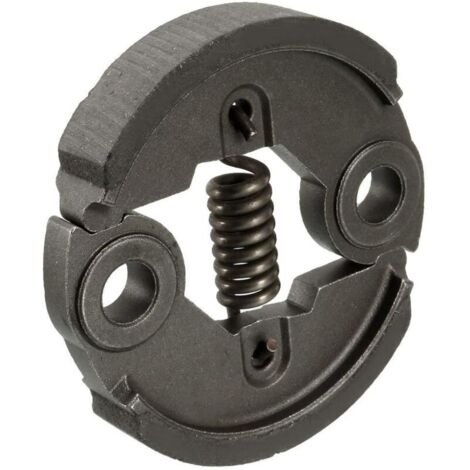 Trimmerkupplung, Freischneiderkupplung, Trimmer-Ersatzteil für 40-5F MUMU Trimmer