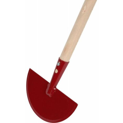 Trimmers de manija T