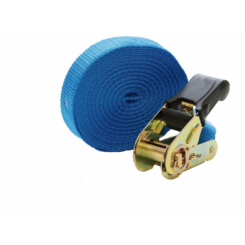 

Trincaje Domestico 5Mtrs Hobby 1080-5Bo