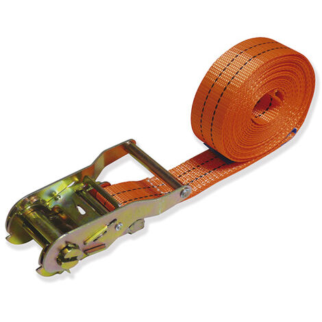 Trincaje sin fin, 25mm, 5mts, 1000kgs  Gayner 78-381/90