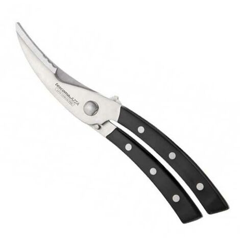 Trinciapollo Azza Tescoma 884560