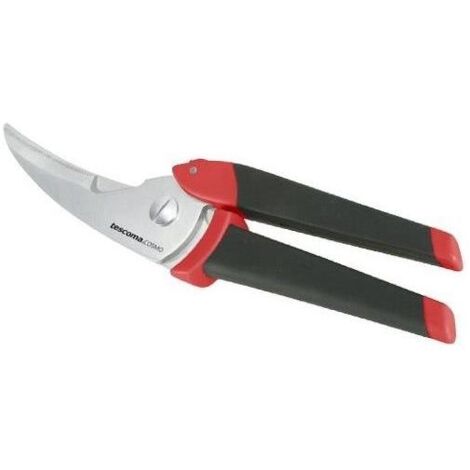 Trinciapollo Cm 25                   Cosmo Tescoma