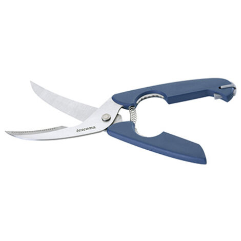 Trinciapollo de 25 cm Presto Tescoma 888230