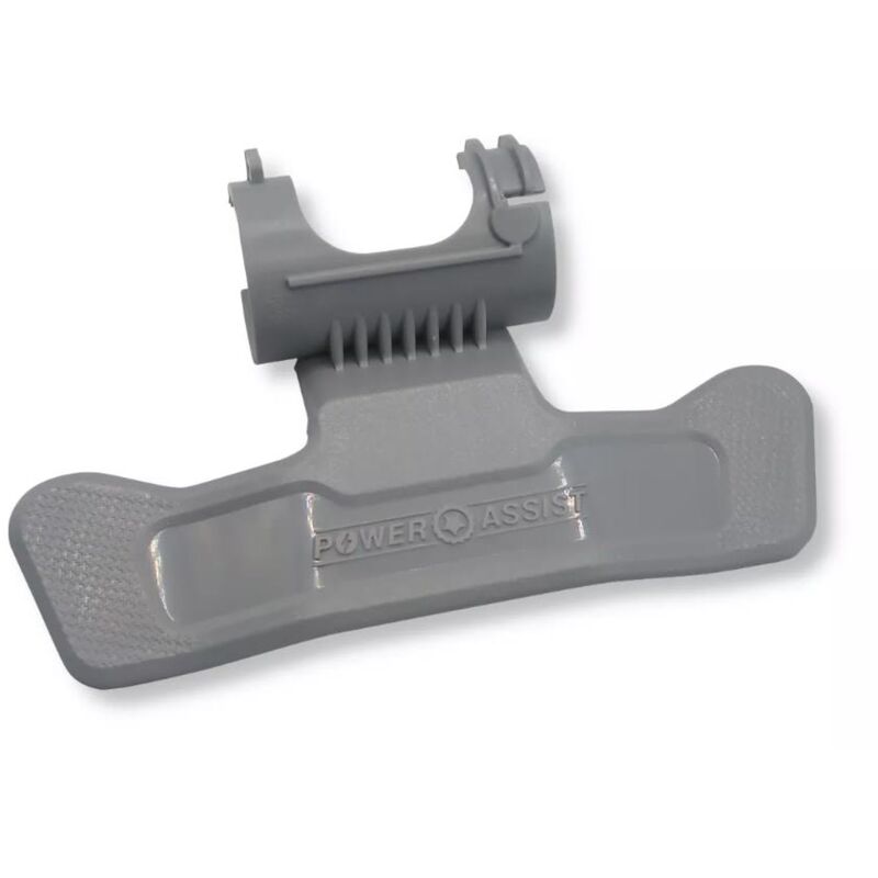 Tringle 5131045770 tondeuse a gazon ryobi - vue 2