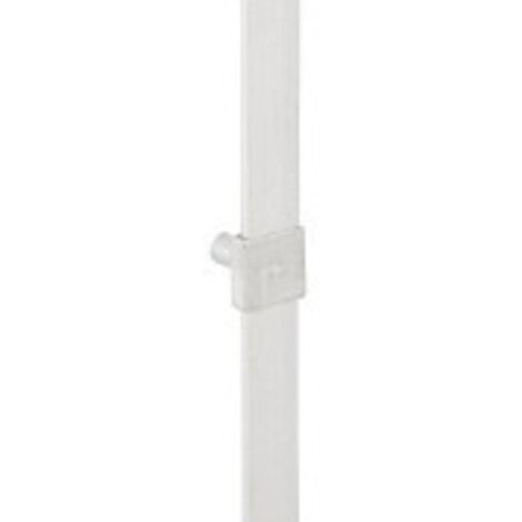TRINGLE 600 MM POUR SERRURE DE TIROIRS - OJMAR - 1018.00600