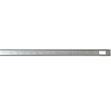 TRINGLE A LUMIERE FERCO 4X8 2,35M 0-6137--23-0-11