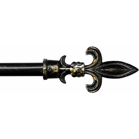 EMMEVI MV S.P.A. Boucle