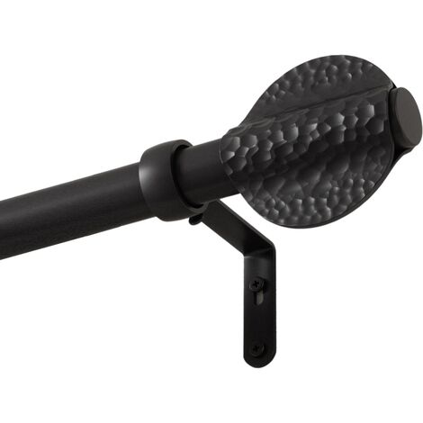 Tringle à rideaux extensible Odyssey