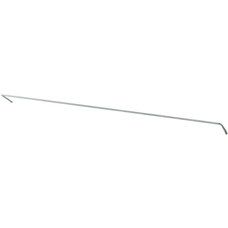 Tringle Bloc 6 tiroirs - 5188903