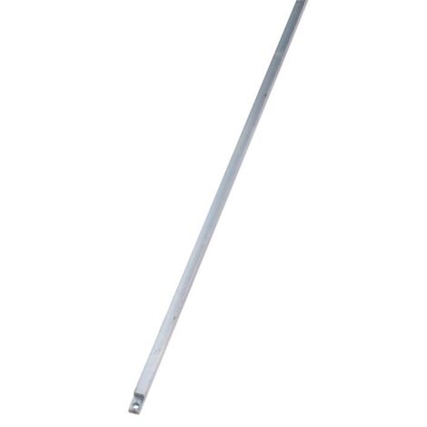 TRINGLE CREM.LEVIER ZG 14 1M50 07.273.1500.010