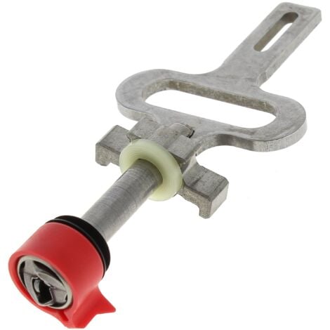 Tringle de course 2600780149 - scie sauteuse bosch
