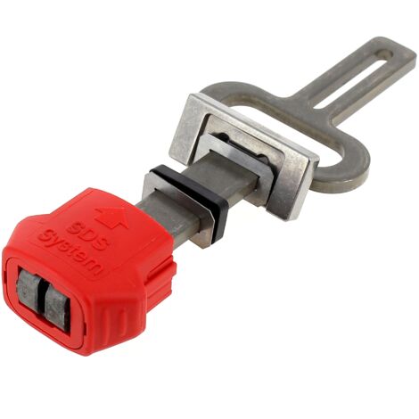 Tringle de course 2609003490 - scie sauteuse bosch