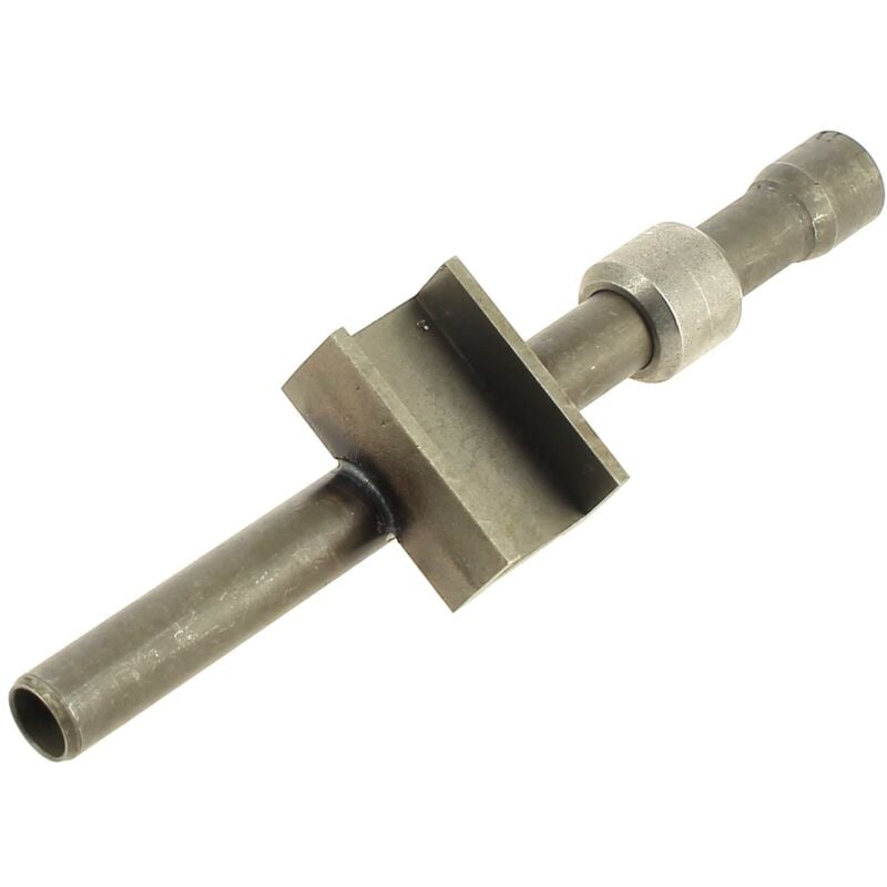 Bosch - Tringle de course 1619p12589 2600780009 - scie sauteuse