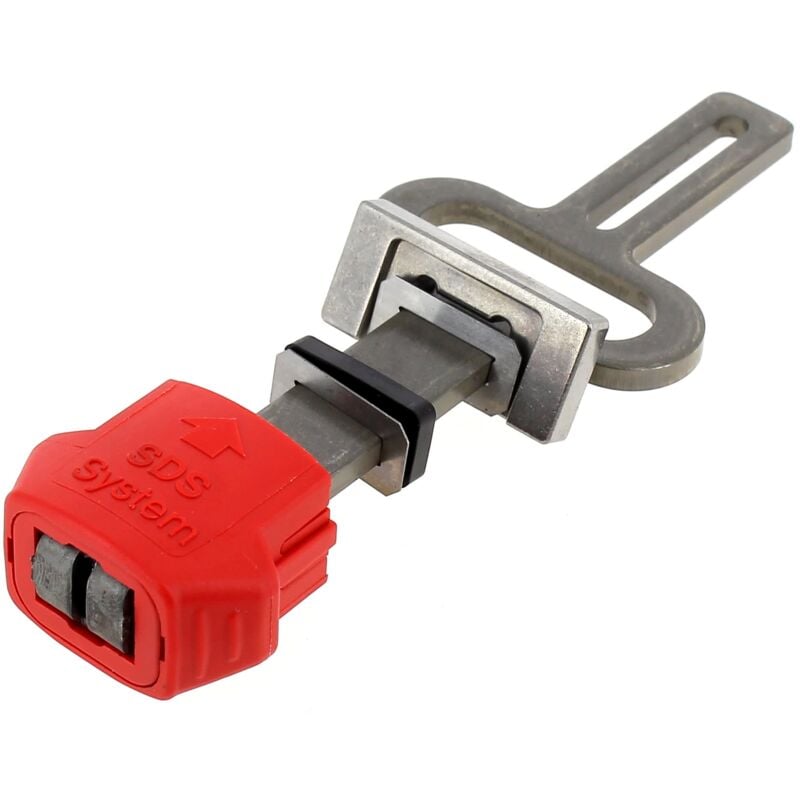 Bosch - Tringle de course 2609003490 - scie sauteuse