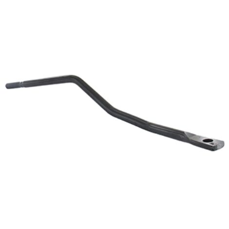 Tringle de direction droite MTD 711-04999
