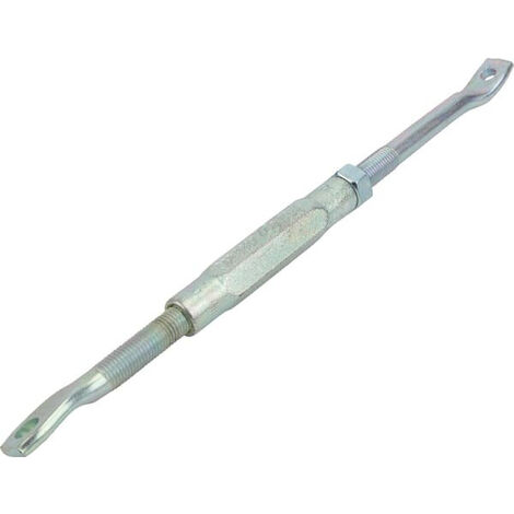 Tringle de direction LEMKEN 5670219