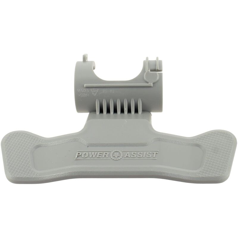 Tringle de guidon 5131045811 Tondeuse a gazon Ryobi Divers - vue 2