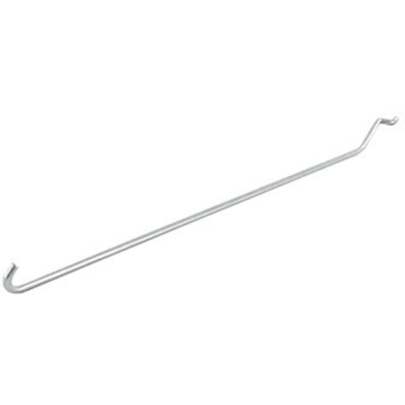 Tringle de régulateur BRIGGS ET STRATTON 691841