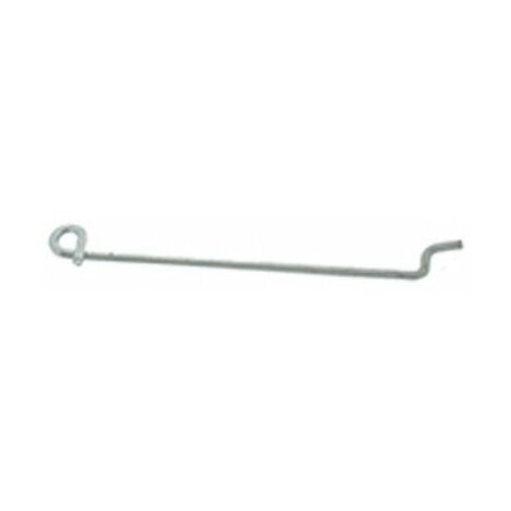 Tringle de régulateur TECUMSEH 27250003