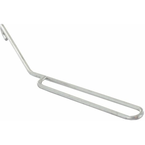 Tringle de starter BRIGGS ET STRATTON 691840