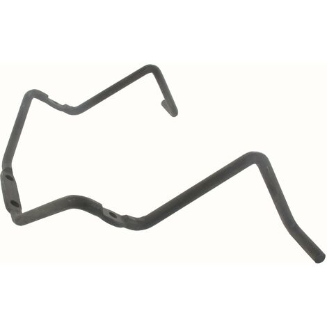 Tringle de support MTD 7471132A