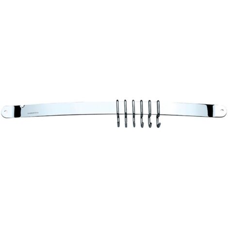 Tringle de suspension 44cm - Lagostina - uti335390100