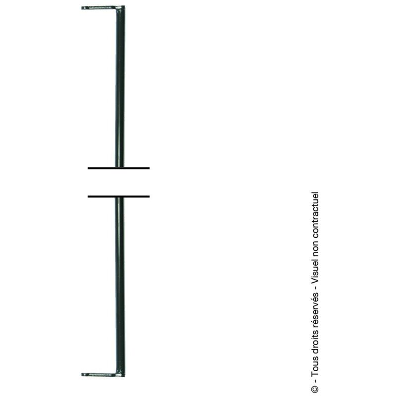 Tring terroir 2500 dr nr