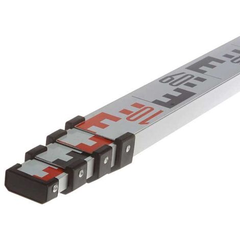 TRINGLE EN ALUMINIUM 4M MAKITA 815565