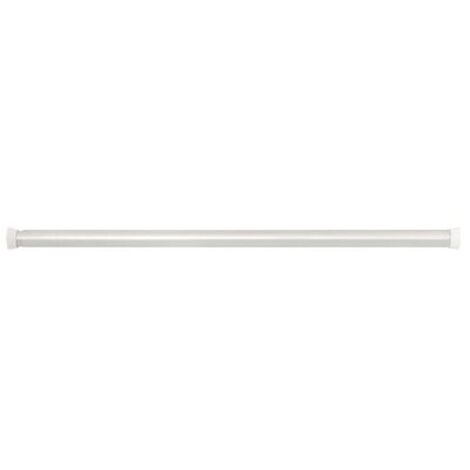 TRINGLE EXTENS. ALU 1M10 F01400000023031