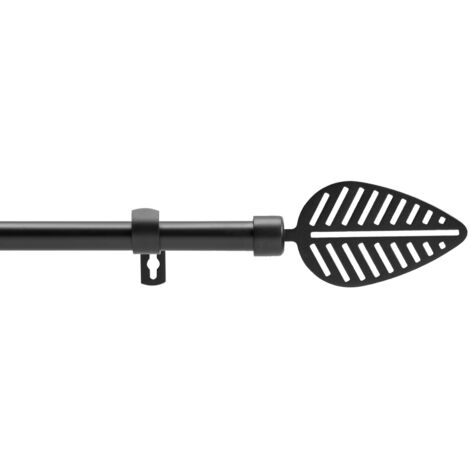 Tringle extensible en kit