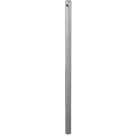 Tringle longueur 900 mm Ø 12 mm pour manivelle - INTERGES.COM