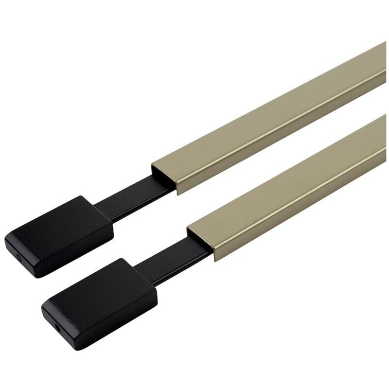 Tringle P/serrure Vega+omega - Jpm