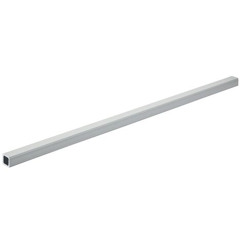Tringle pour relevant FREE UP et FREE SWING 372.33 - Largeur maximale : 1200 mm - HAFELE