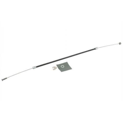 Tringlerie de taille-haie ORIGINAL STIHL HS45 42281801101
